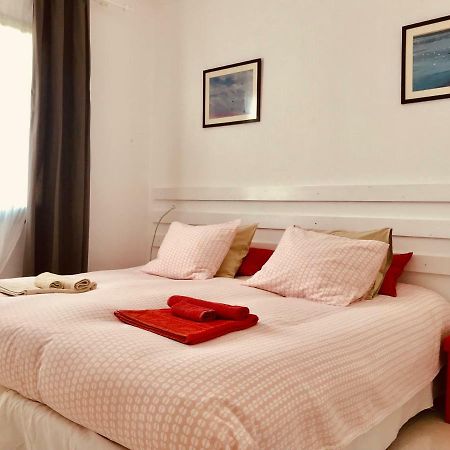 Apartamentos Flamboyant Adults Only 푸에르토 델 카르멘 외부 사진