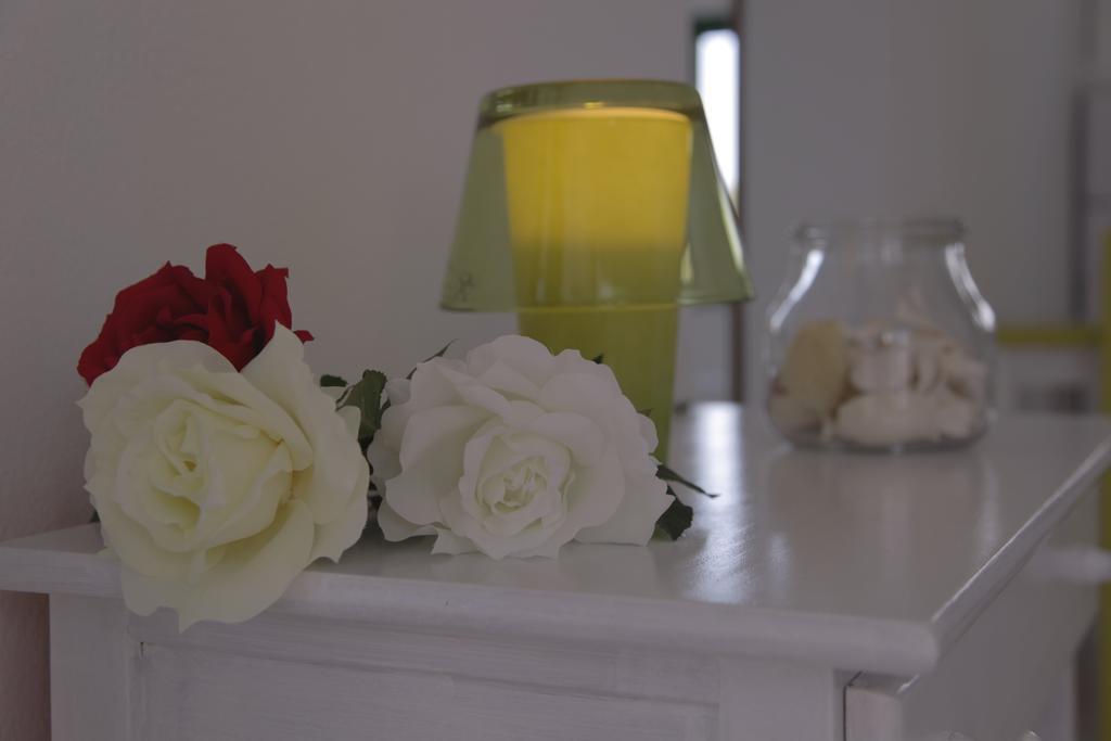 Apartamentos Flamboyant Adults Only 푸에르토 델 카르멘 객실 사진