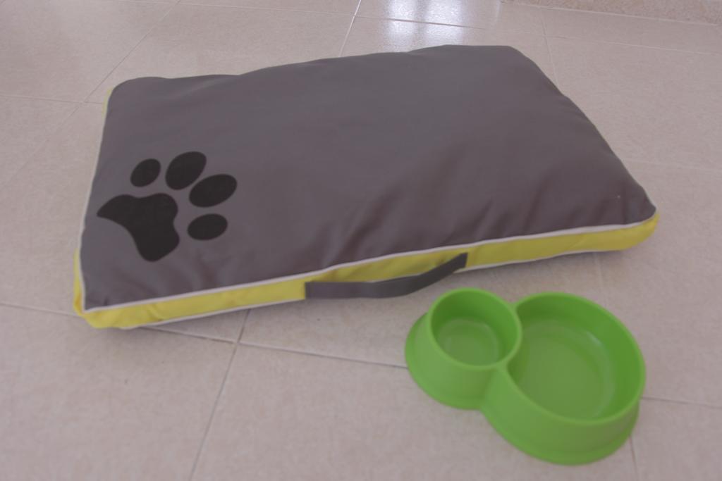 Apartamentos Flamboyant Adults Only 푸에르토 델 카르멘 객실 사진