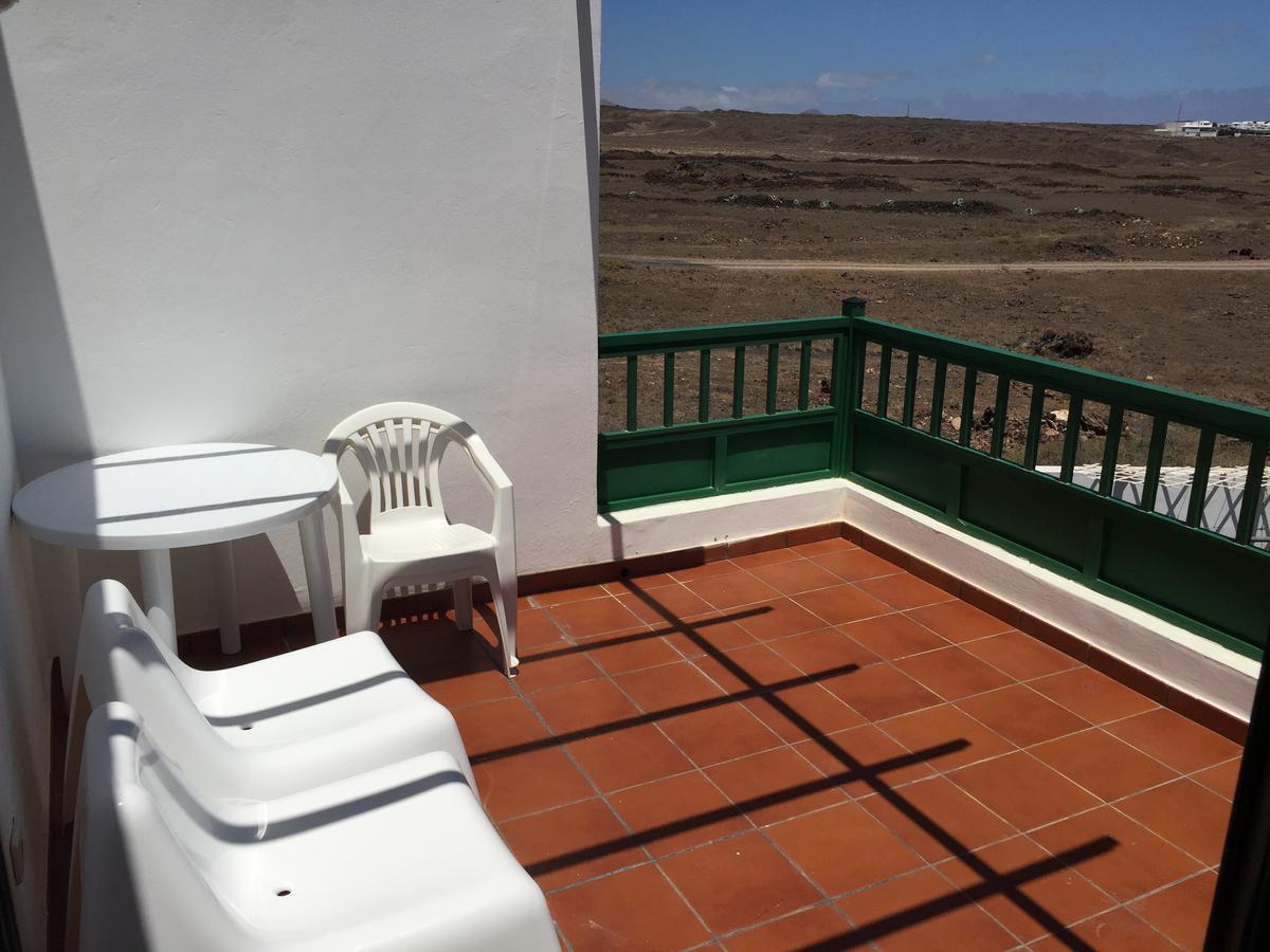 Apartamentos Flamboyant Adults Only 푸에르토 델 카르멘 외부 사진