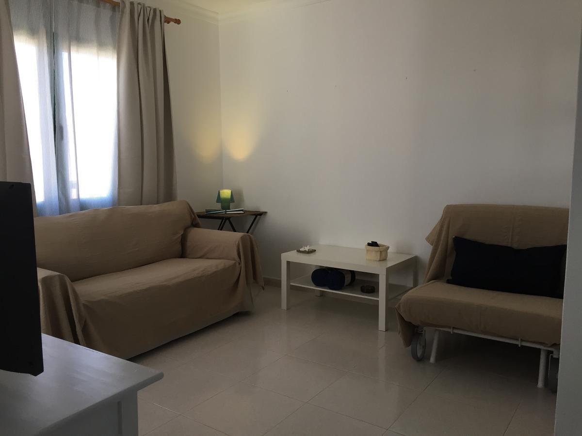 Apartamentos Flamboyant Adults Only 푸에르토 델 카르멘 외부 사진