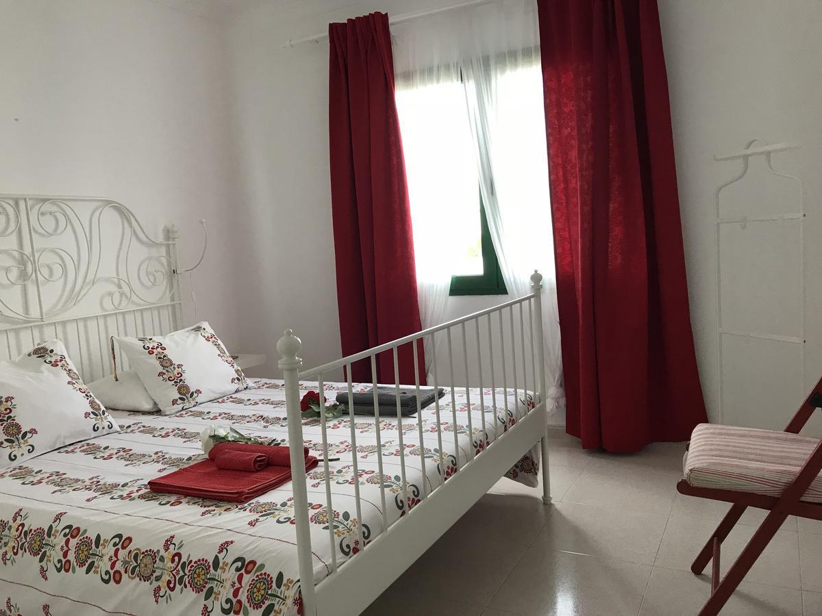 Apartamentos Flamboyant Adults Only 푸에르토 델 카르멘 외부 사진