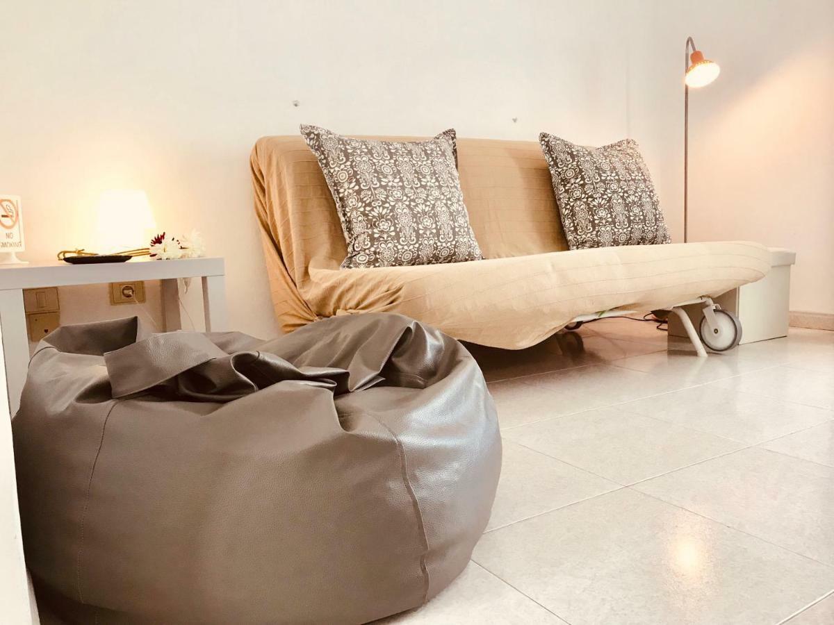 Apartamentos Flamboyant Adults Only 푸에르토 델 카르멘 외부 사진