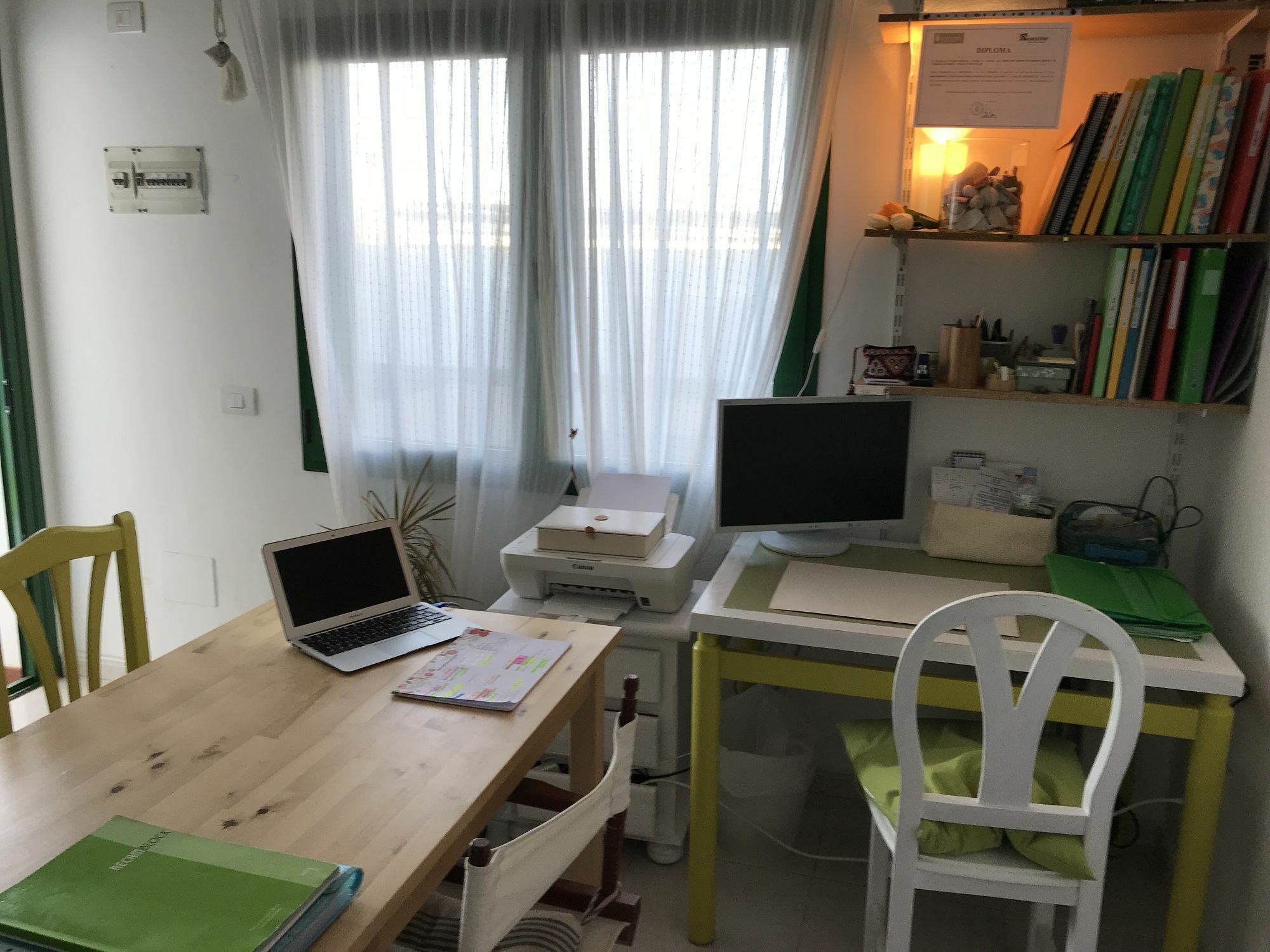 Apartamentos Flamboyant Adults Only 푸에르토 델 카르멘 외부 사진