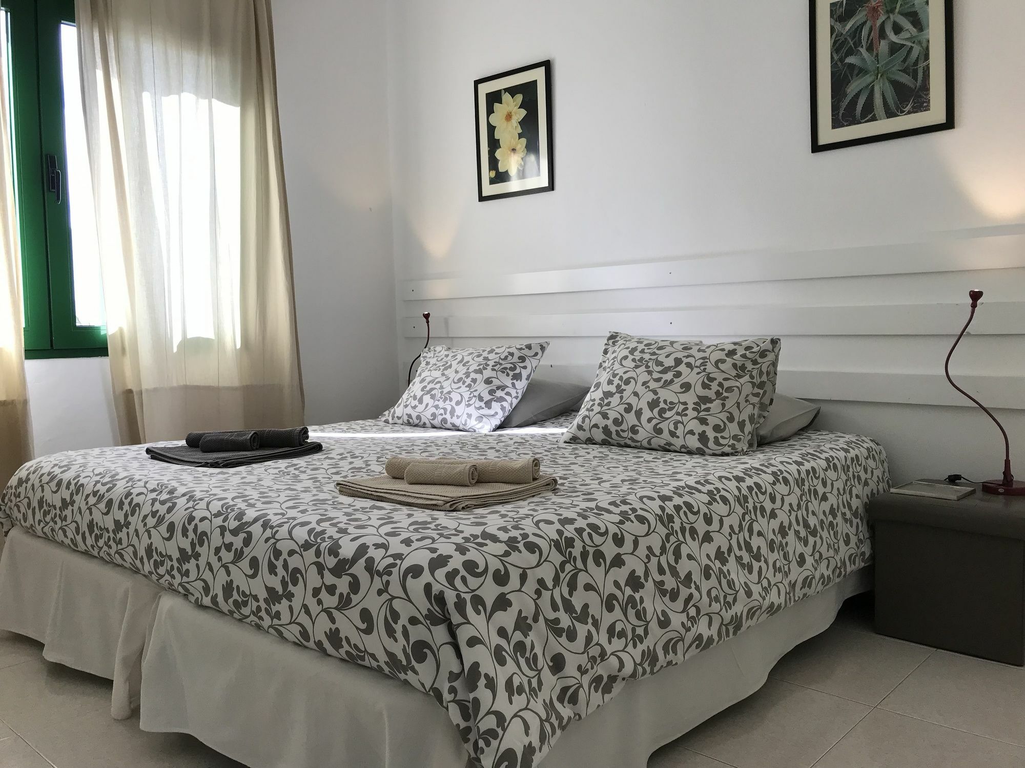 Apartamentos Flamboyant Adults Only 푸에르토 델 카르멘 외부 사진